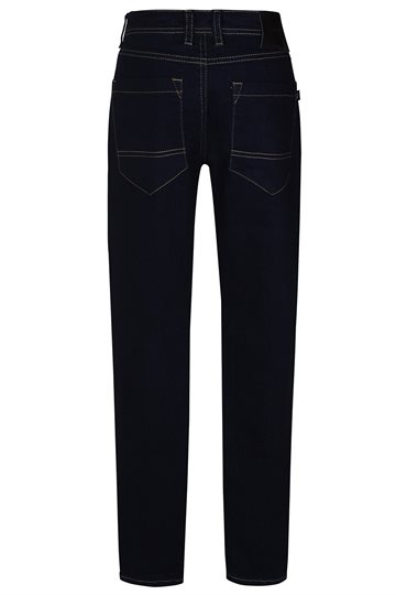 DWG Pants - Trevor - Blue Denim